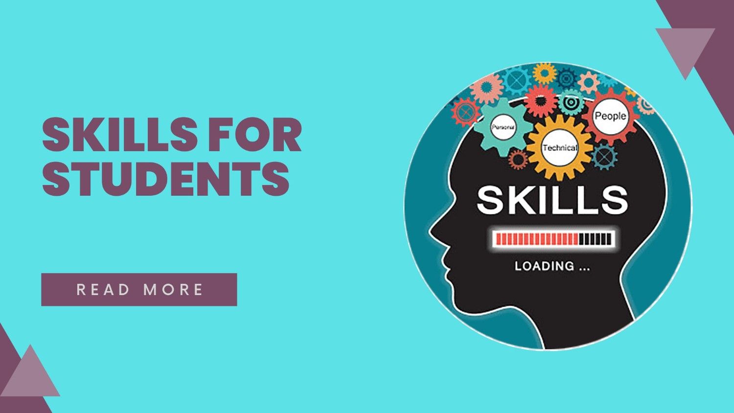 Best School in Chipiyana